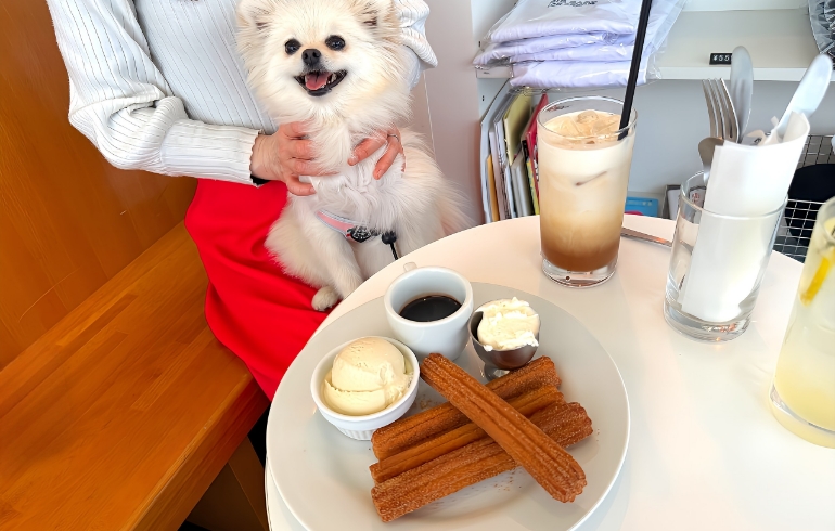 アレンジアイスクリーム1