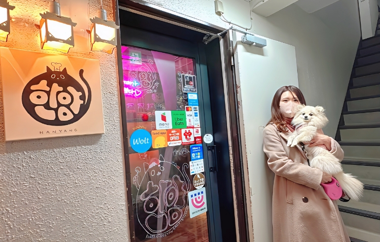 外観1
