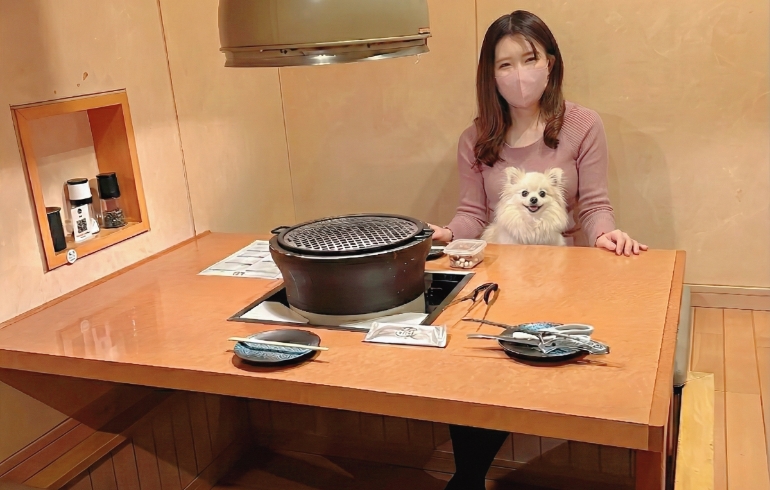 店内1