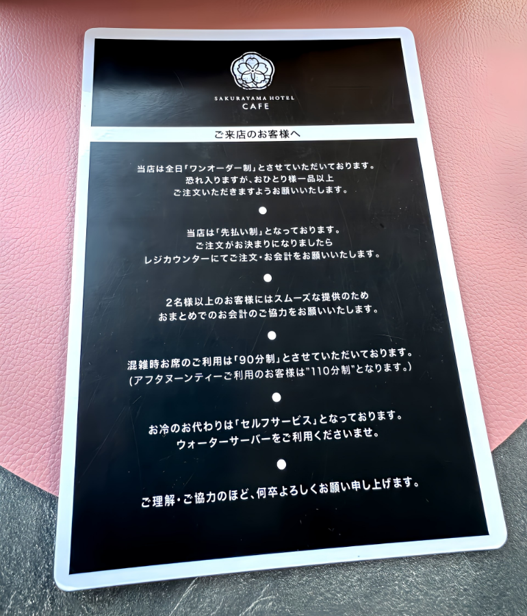 画像 1