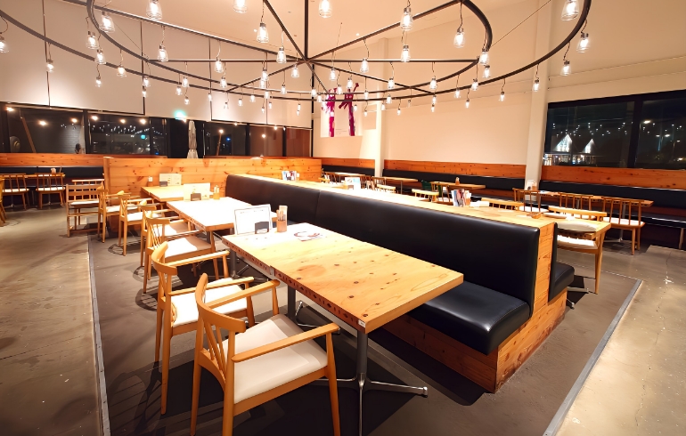 店内1