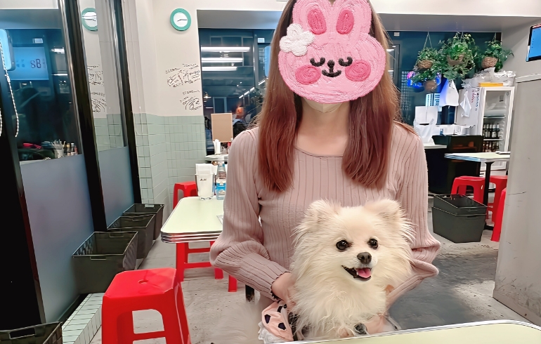 店内1