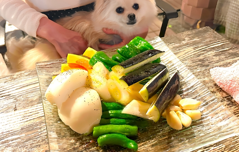 野菜1
