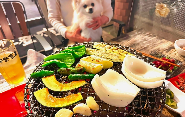 野菜2