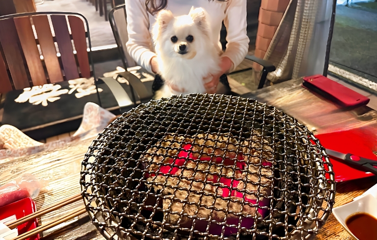 七輪