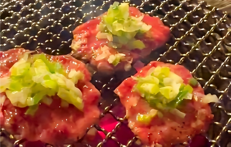 ネギタン塩2
