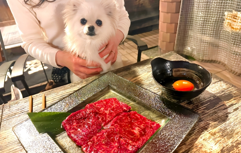 「榮登庵（えいどりあん）多摩センター」のメイン画像です。