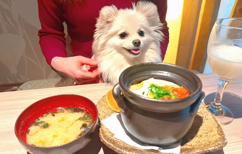 炊き込みご飯1