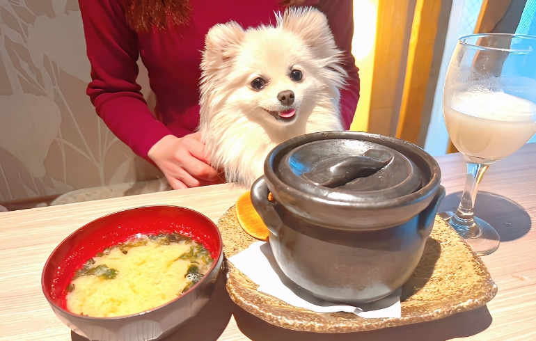 炊き込みご飯2