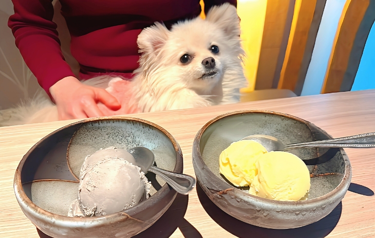 炊き込みご飯2