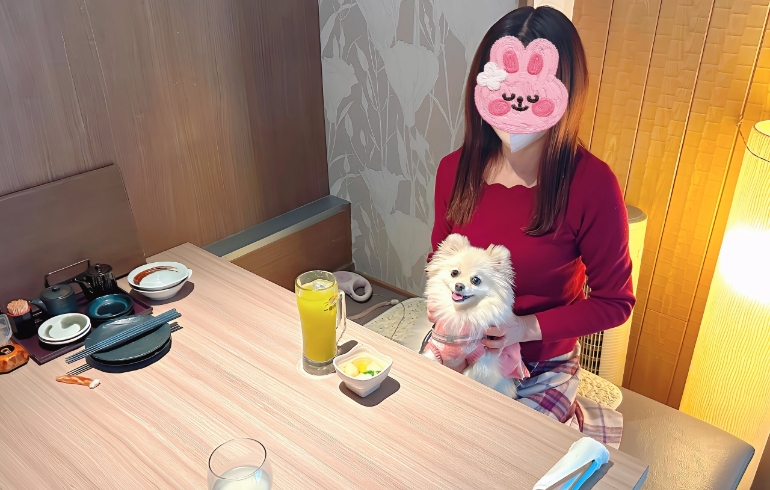 店内1