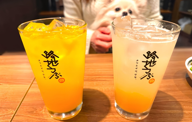 果実酒