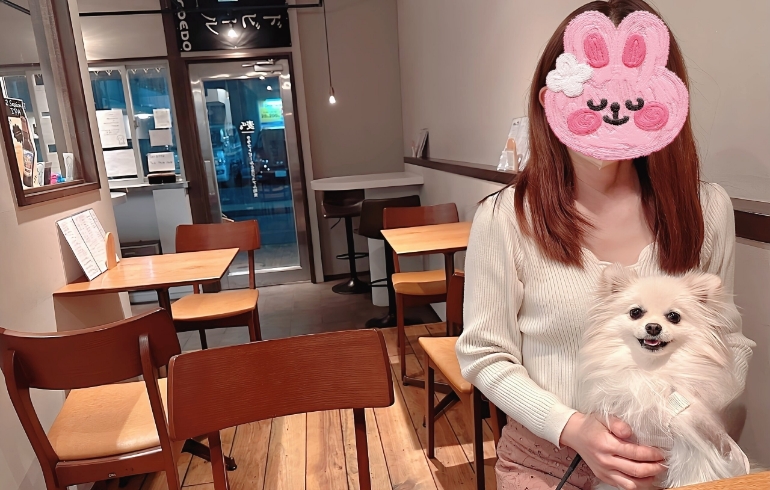 店内1
