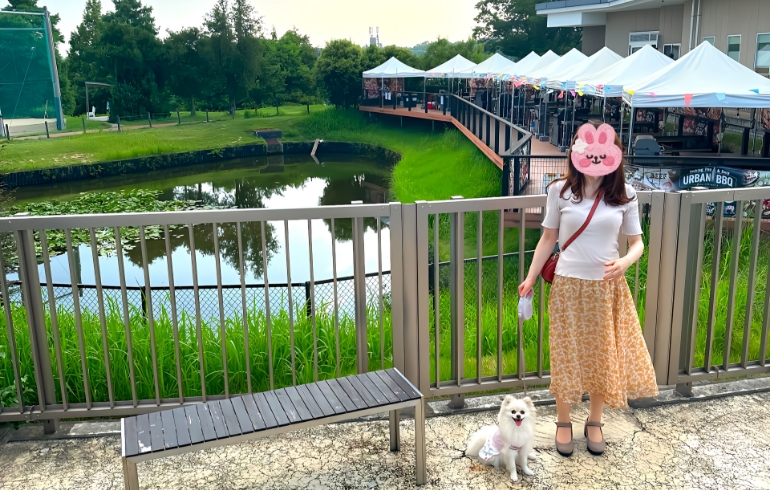 外観2