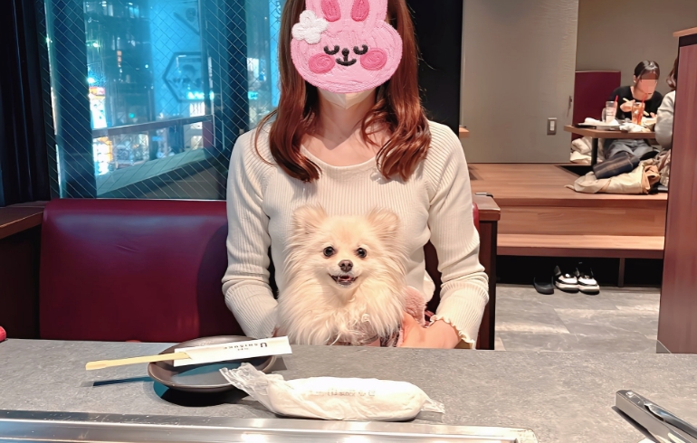 店内1