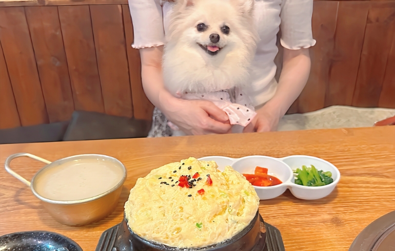 玉子チム