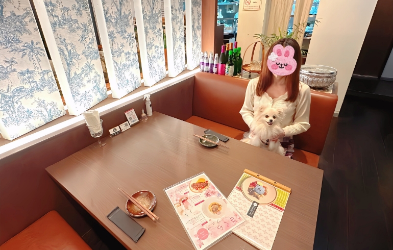 画像 1