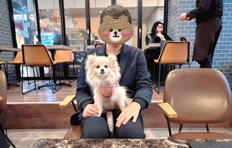 店内1