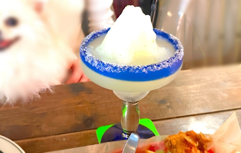 カクテル