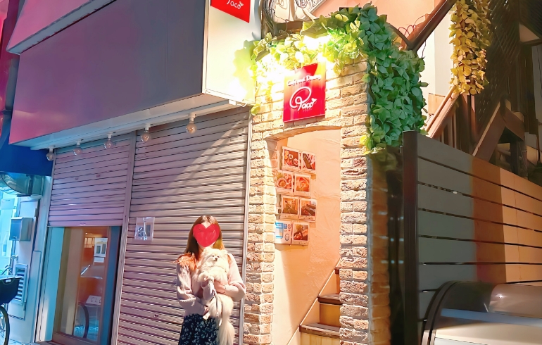 外観2