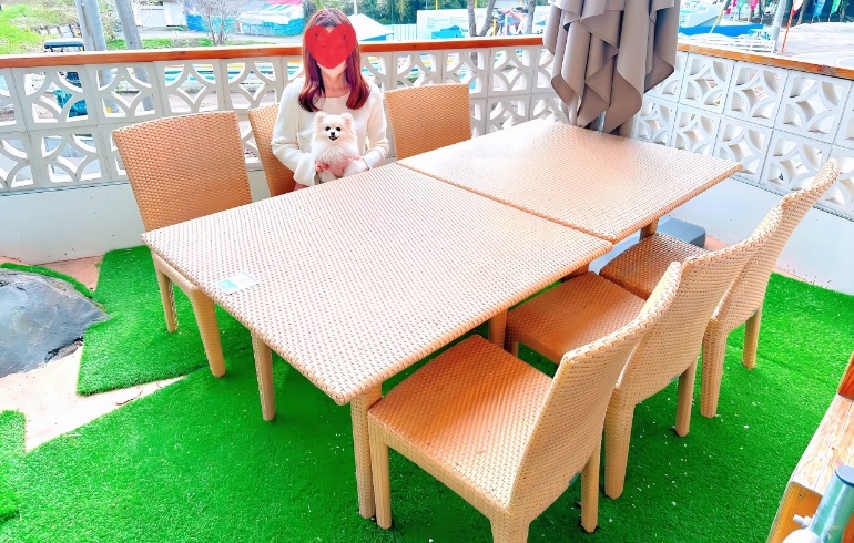 店内1
