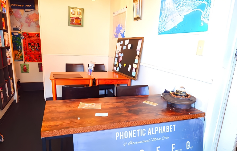 店内1