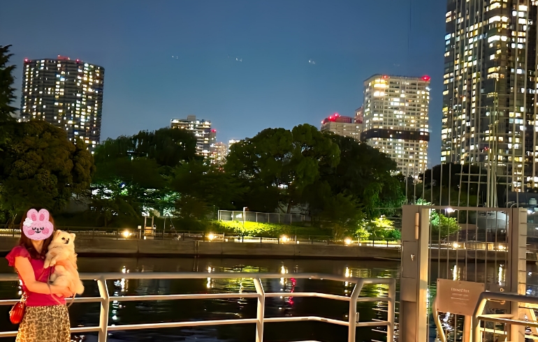 運河5
