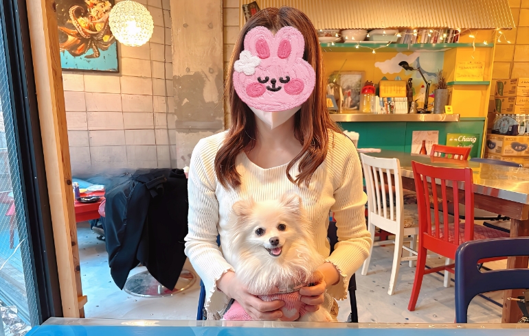 店内1