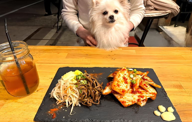 シャッキム