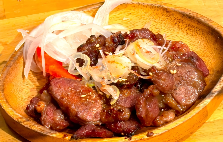 タンシタ2