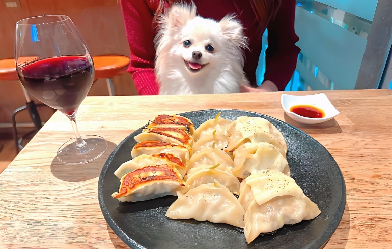 画像 1