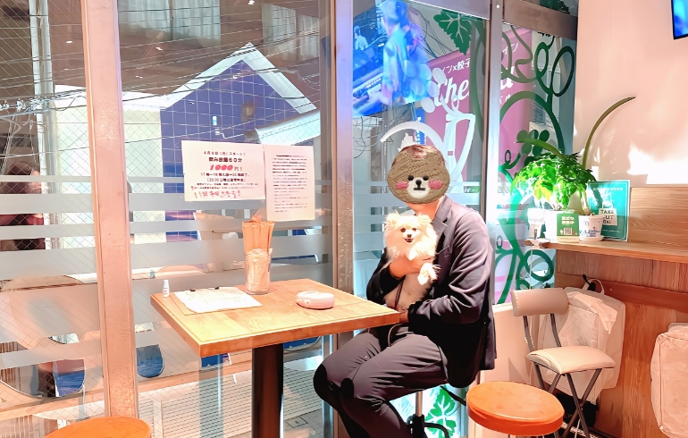 画像 1
