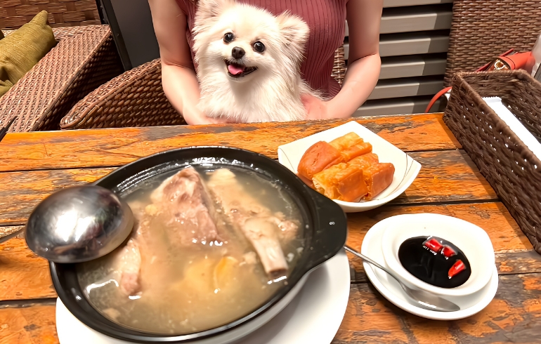 料理1