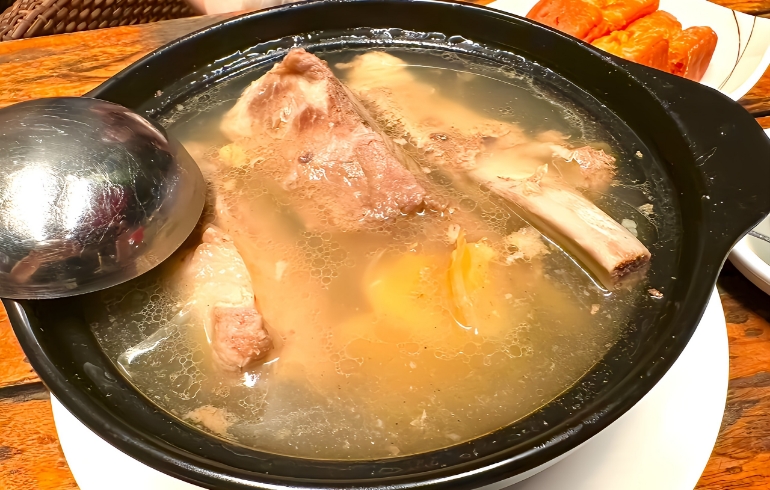 料理2