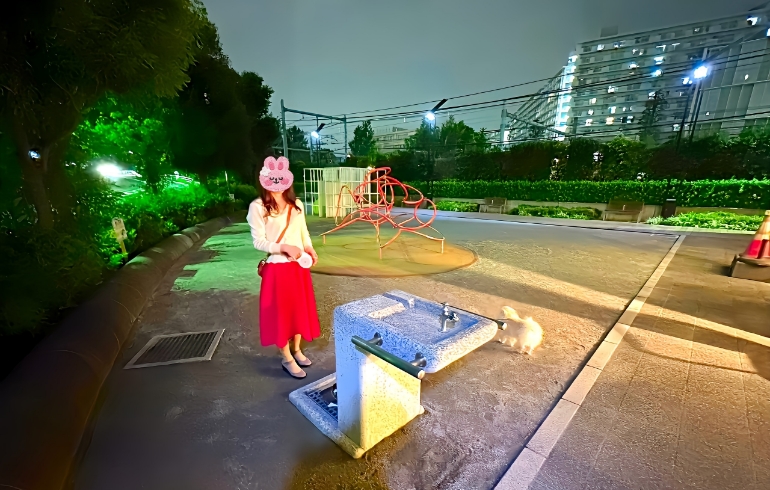 公園1