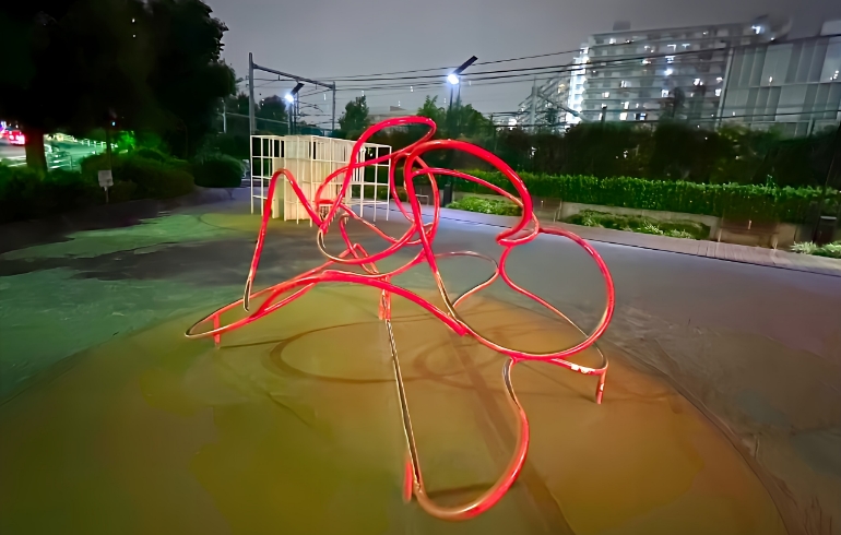 公園2