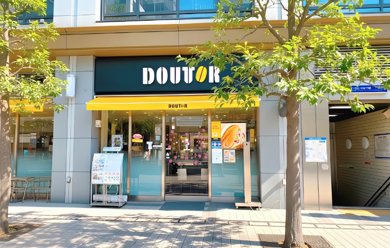外観2