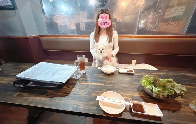 画像 1