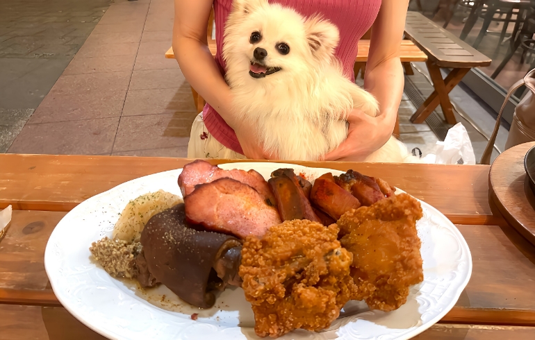 画像 1