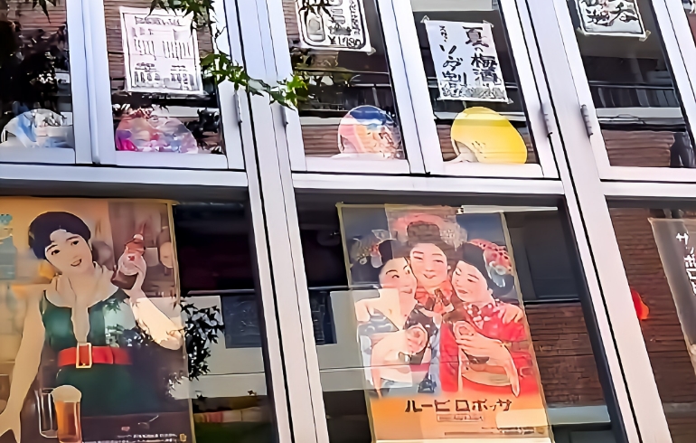 外観2