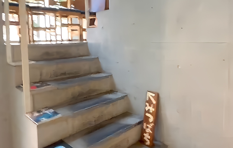外観3