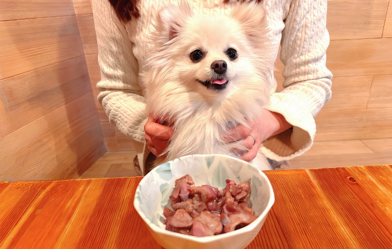 喰、呑、笑／磯me,（いそみ）