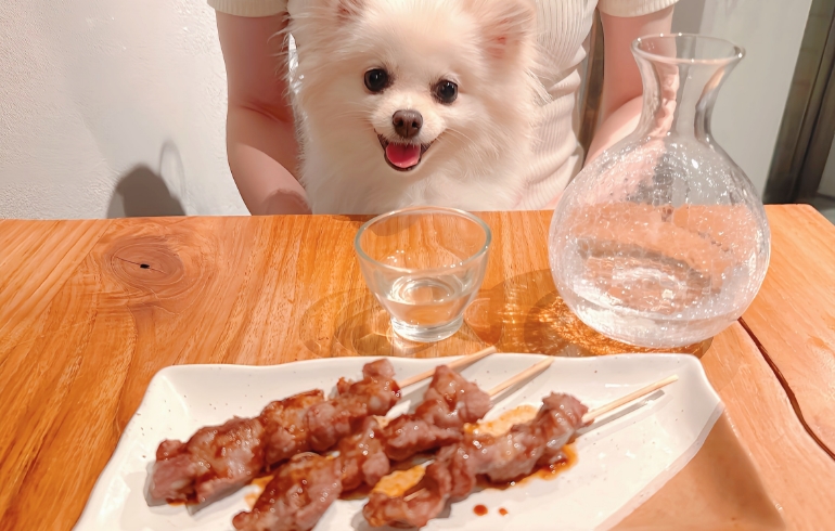 画像 1