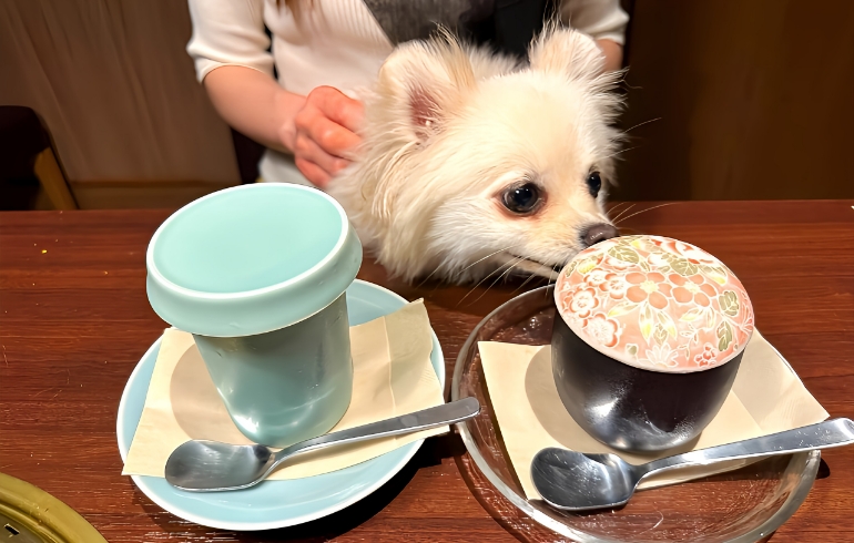 デザート2