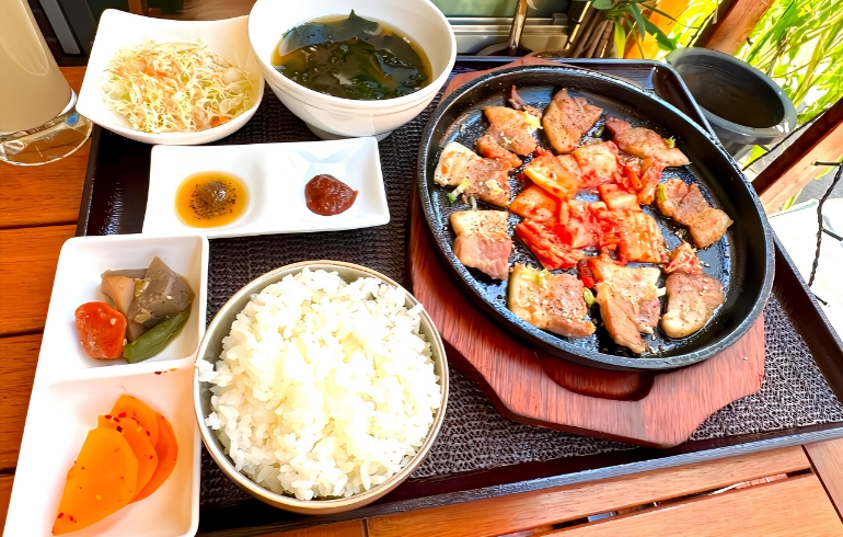 画像 1