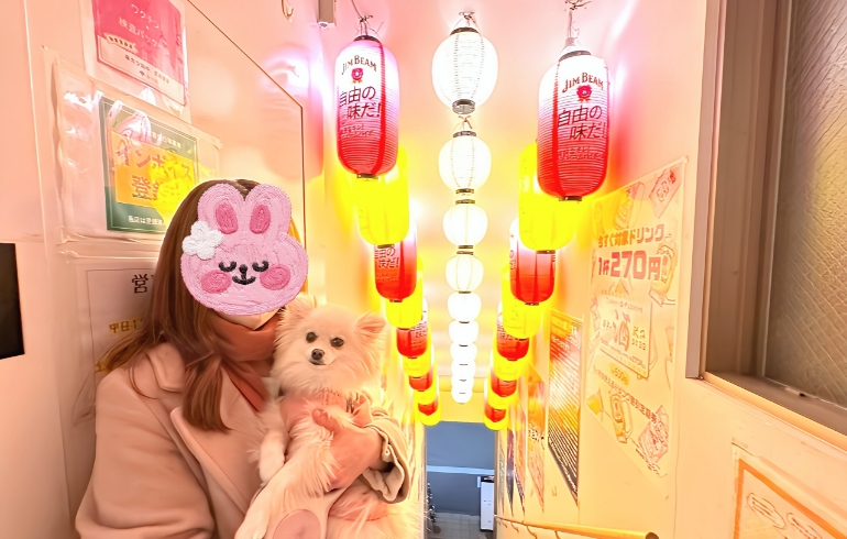 外観3