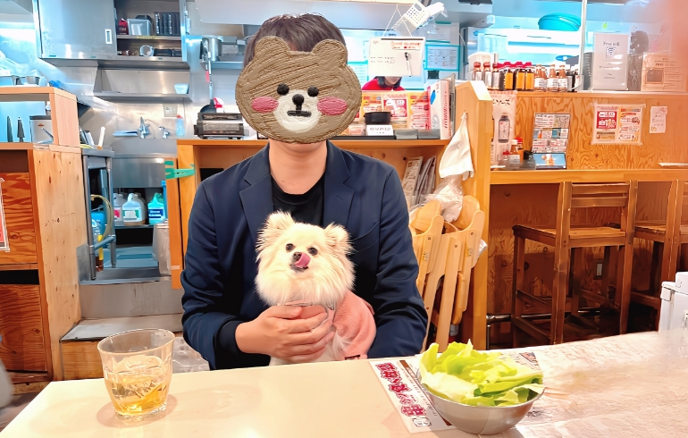 店内1