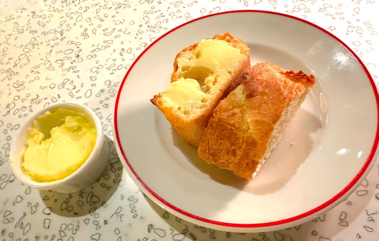 パン