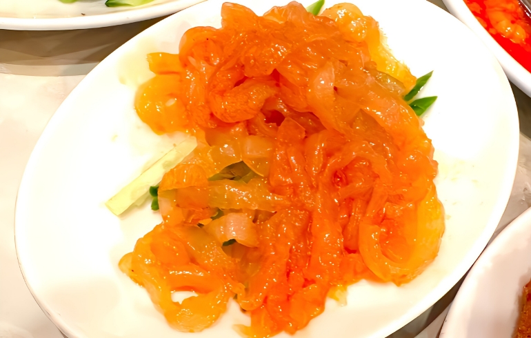 料理6