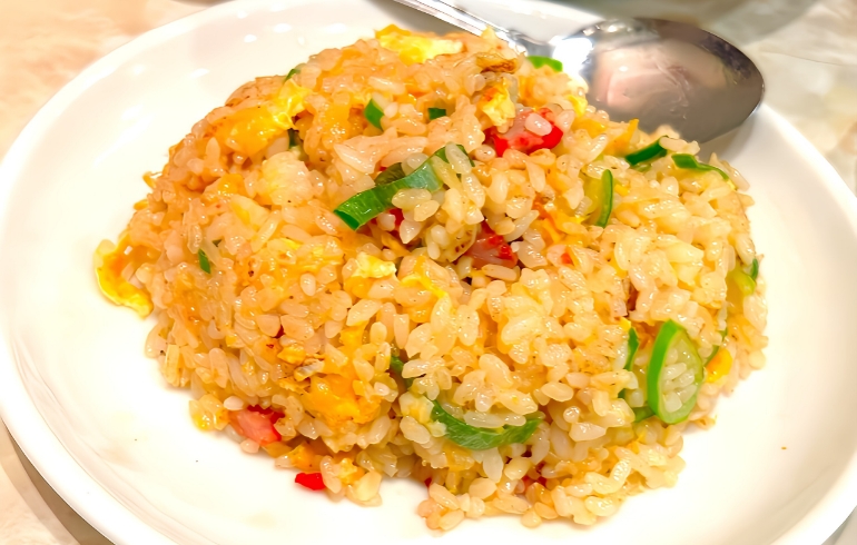 料理10